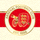 阿森纳足球俱乐部队徽