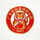 广东宏远篮球队队徽